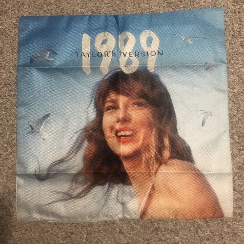 New taylor swift - taylor, throw
