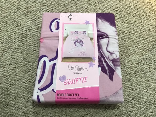 Taylor swift double - double, set