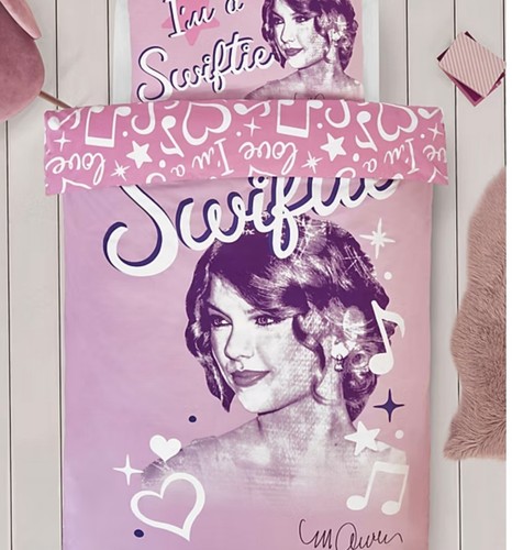 Taylor swift swiftie - swift, "swiftie"