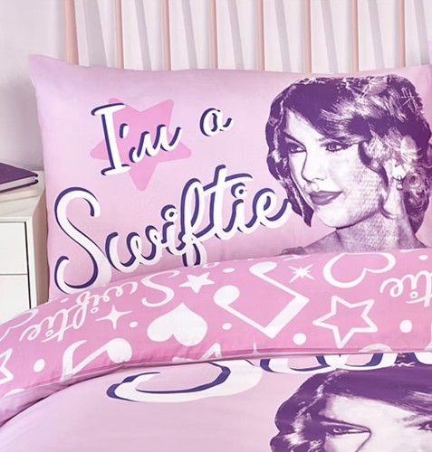 Taylor swift m a - taylor, “i’m