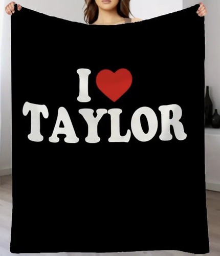 Taylor swift 1989 - 1989, lover