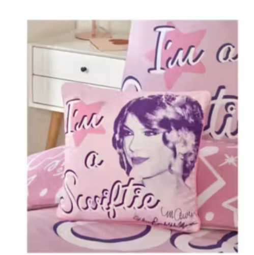 Taylor swift swiftie - swift,
