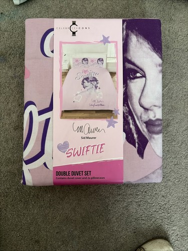 Taylor swift swiftie - swiftie, double