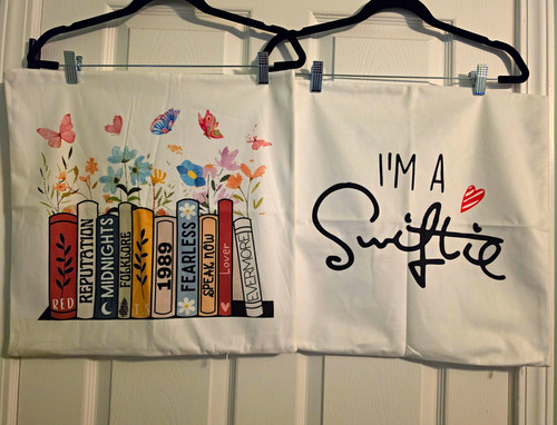 Taylor swift 2pc - taylor,