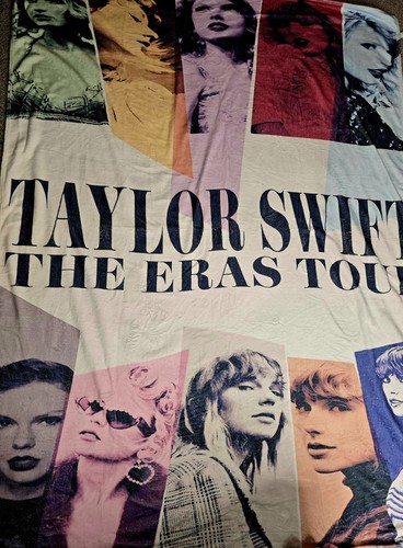 Taylor swift eras - taylor,