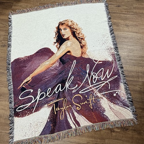 Taylor swift speak now - taylor,