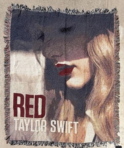 Taylor swift 2012 red concert - 2012,