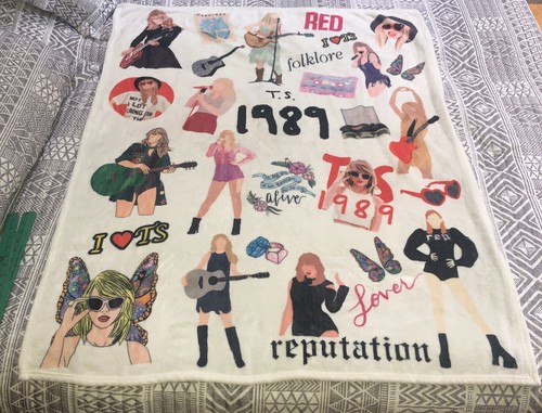 Taylor swift concert inspired - swift,