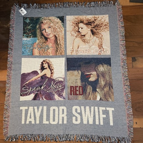 New taylor swift album - new,