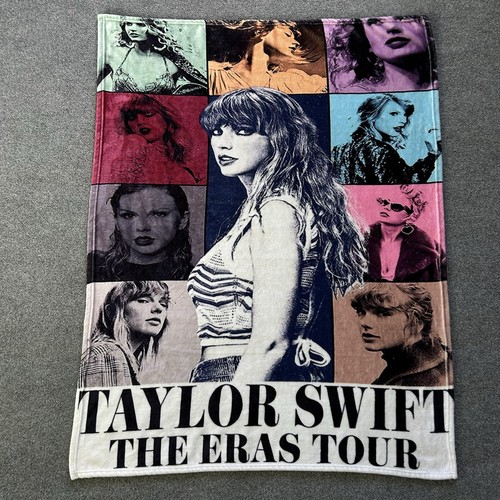 Taylor swift the - taylor,