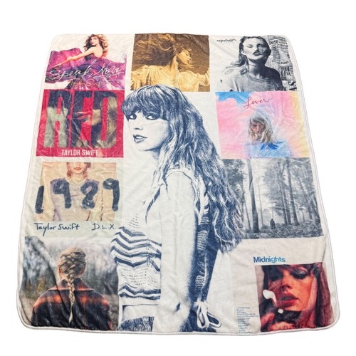 Taylor swift the eras - the,