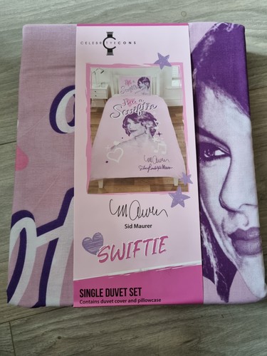 Taylor swift swiftie pink - taylor,