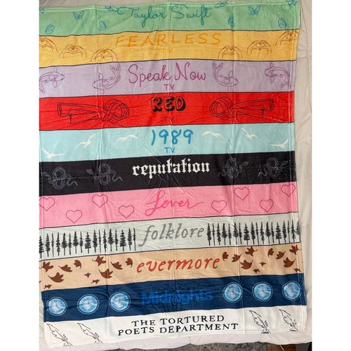 Taylor swift eras - taylor, tour
