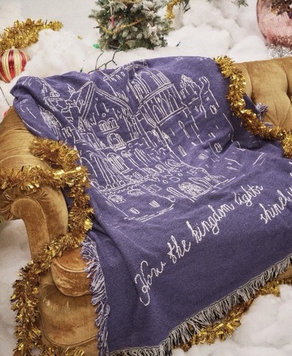 Taylor swift how the kingdom - taylor,