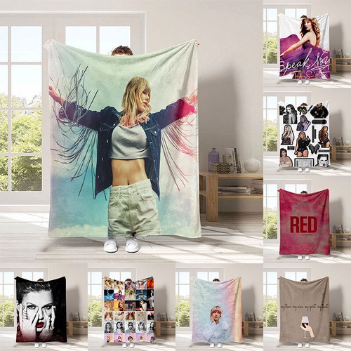 Taylor swift female star - taylor,
