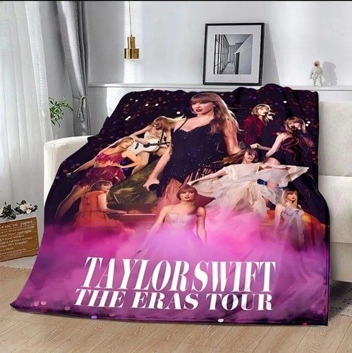 Taylor swift iconic star print - swift,