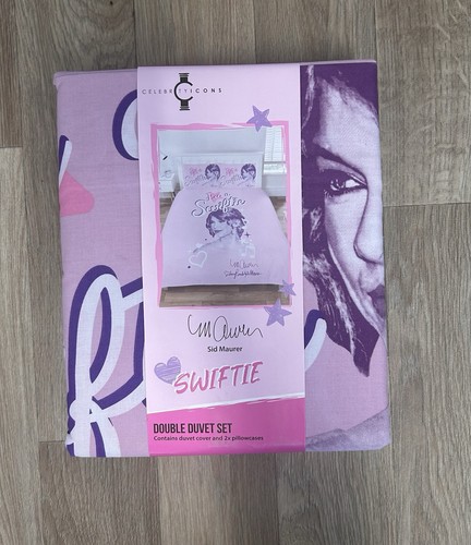 Taylor swift m - swift, a