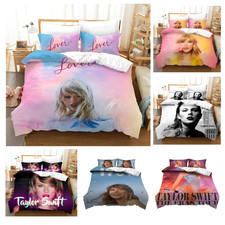 UK New Bedding SetTaylor