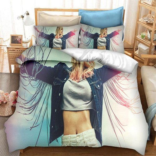 Swift obsessed duvet - t,