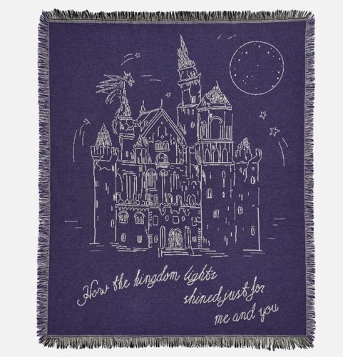Taylor swift how - swift-how, kingdom