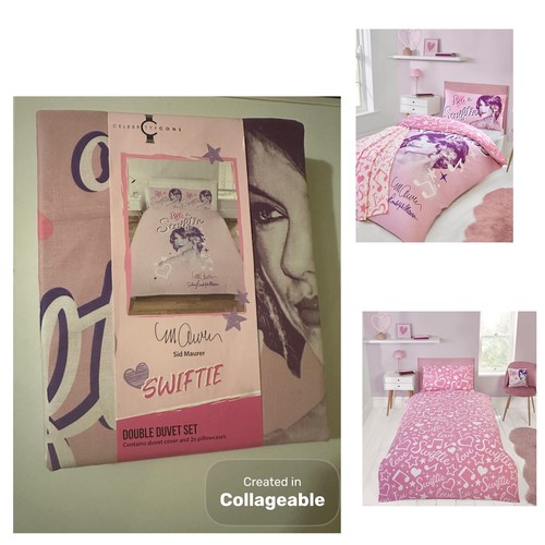 Taylor swift swiftie pink - taylor,