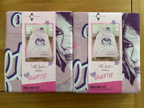 Taylor swift kids single - swift,