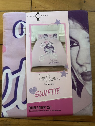Taylor swift swiftie - swift,